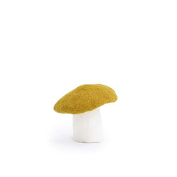 Muskhane Mushroom -  - The Modern Playroom